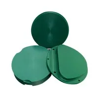 Bloqueig amann girrbach cera dental