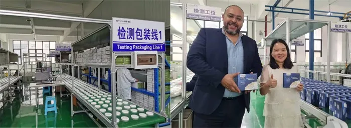 zirconia disc High strength dental zirconia block factory zirconia disc High strength dental zirconia block factory