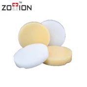 Cera dental per a colades