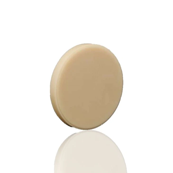 Zotion 10mm 12mm 14mm 16mm Dental PMMA