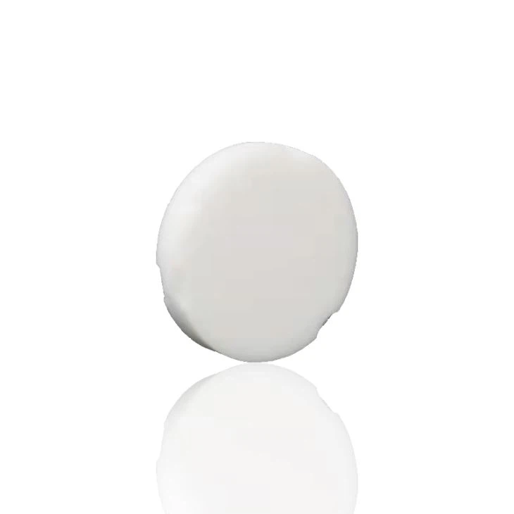 ZOTION Bleach Shade PMMA CAD-CAM DISCS