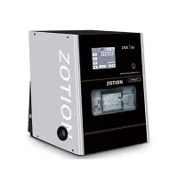 Equips de laboratori dental