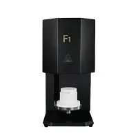 Calefacció dental Ultra Fast Ràpid Zirconia Dental Sintering forn